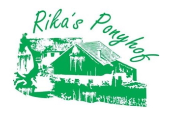 Rikas Ponyhof - Scharlmühle (Oberpfalz)